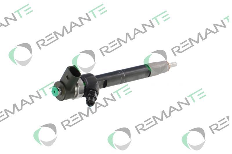 Injecteur REMANTE ref. 002-003-000195R