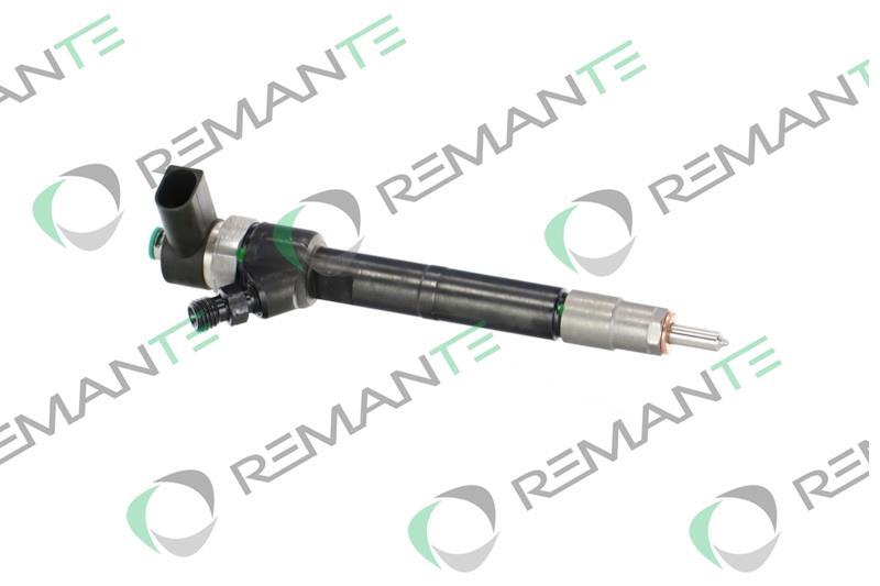 Injecteur REMANTE ref. 002-003-000195R