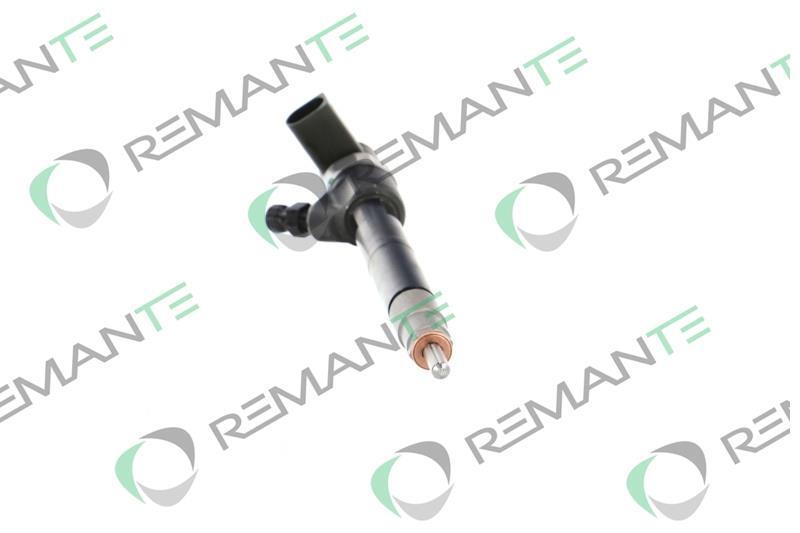 Injecteur REMANTE ref. 002-003-000195R