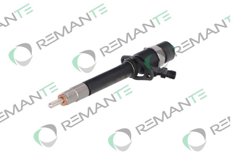 Injecteur REMANTE ref. 002-003-000196R