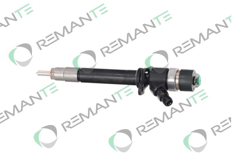 Injecteur REMANTE ref. 002-003-000196R