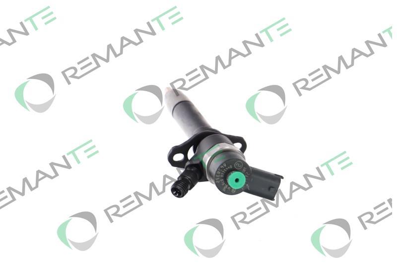 Injecteur REMANTE ref. 002-003-000196R