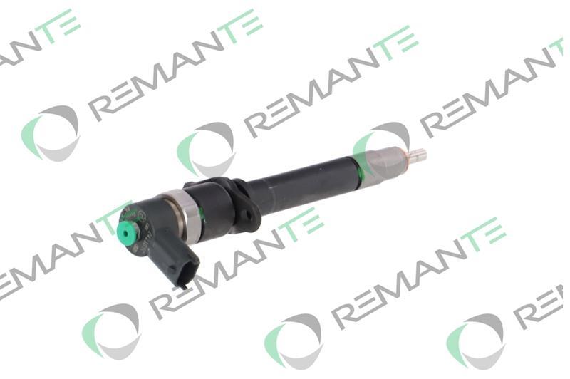 Injecteur REMANTE ref. 002-003-000196R