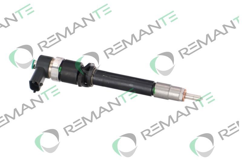 Injecteur REMANTE ref. 002-003-000196R