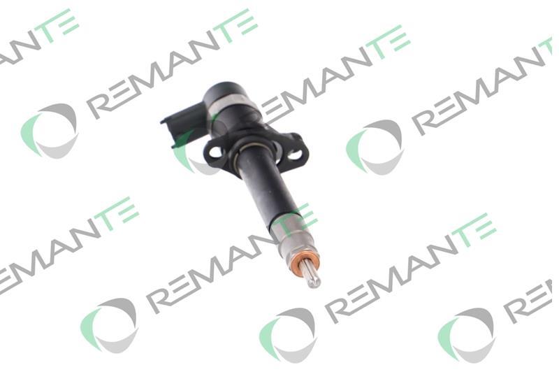 Injecteur REMANTE ref. 002-003-000196R