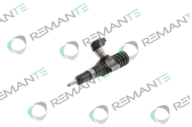 Injecteur REMANTE ref. 002-003-000198R