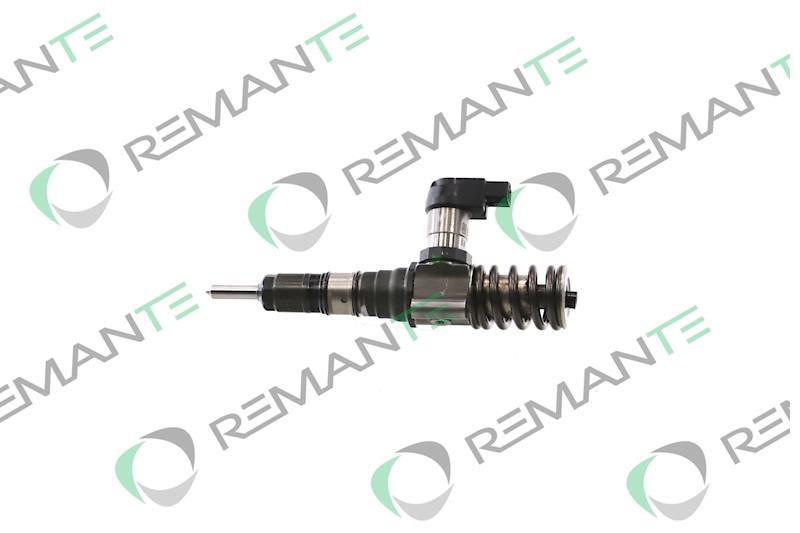 Injecteur REMANTE ref. 002-003-000198R