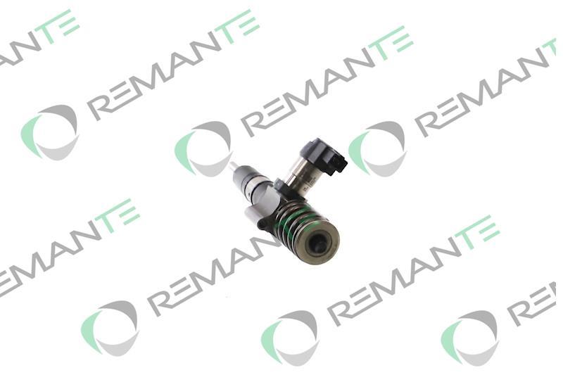 Injecteur REMANTE ref. 002-003-000198R
