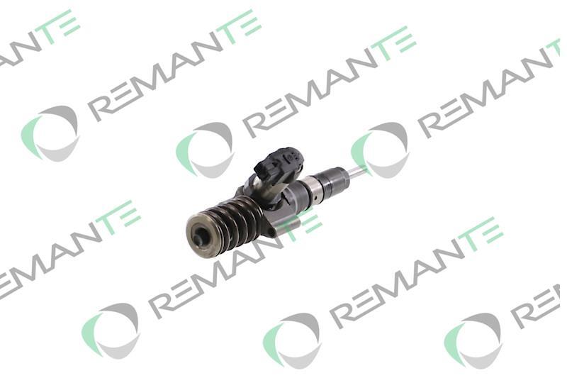 Injecteur REMANTE ref. 002-003-000198R