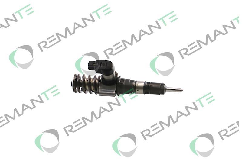 Injecteur REMANTE ref. 002-003-000198R