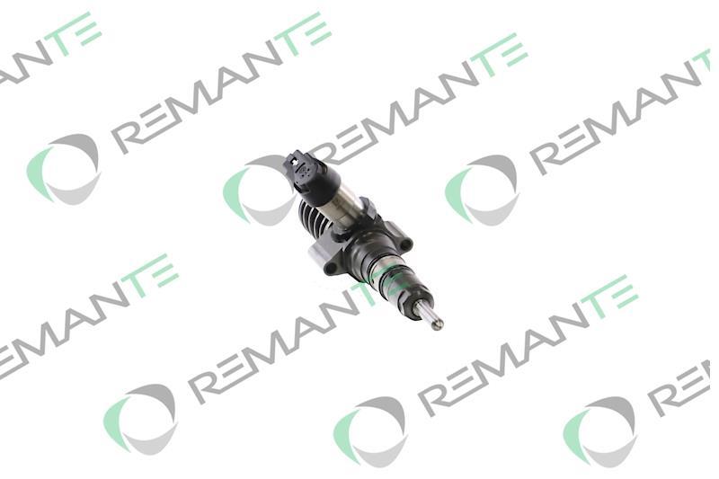 Injecteur REMANTE ref. 002-003-000198R