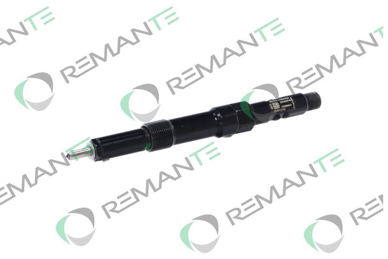 Injecteur REMANTE ref. 002-003-000200R