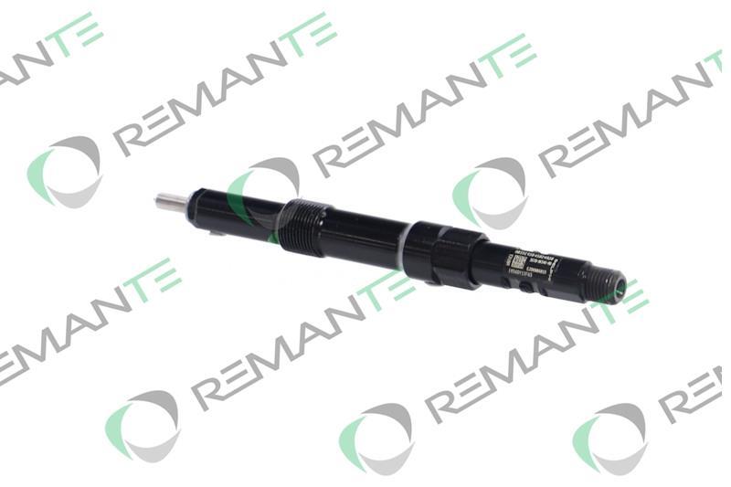 Injecteur REMANTE ref. 002-003-000200R