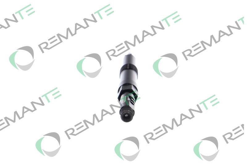 Injecteur REMANTE ref. 002-003-000200R