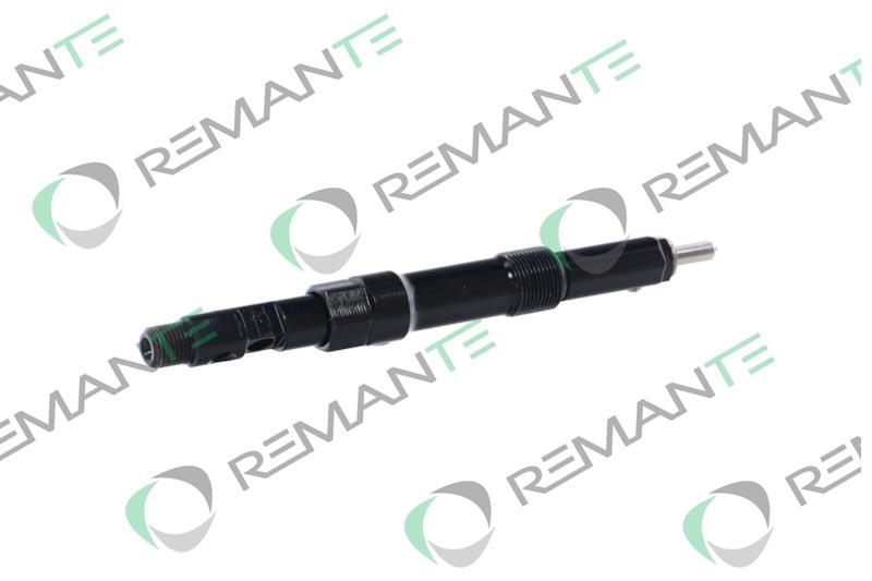 Injecteur REMANTE ref. 002-003-000200R
