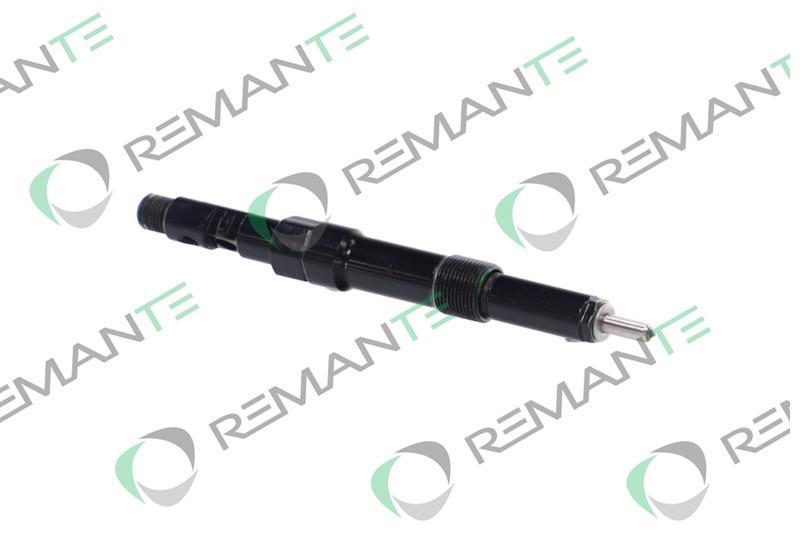 Injecteur REMANTE ref. 002-003-000200R