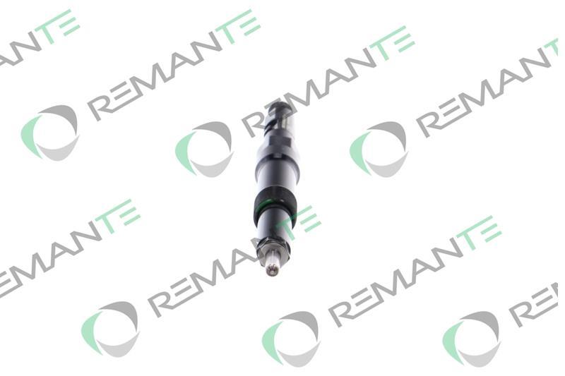 Injecteur REMANTE ref. 002-003-000200R