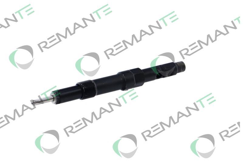 Injecteur REMANTE ref. 002-003-000201R