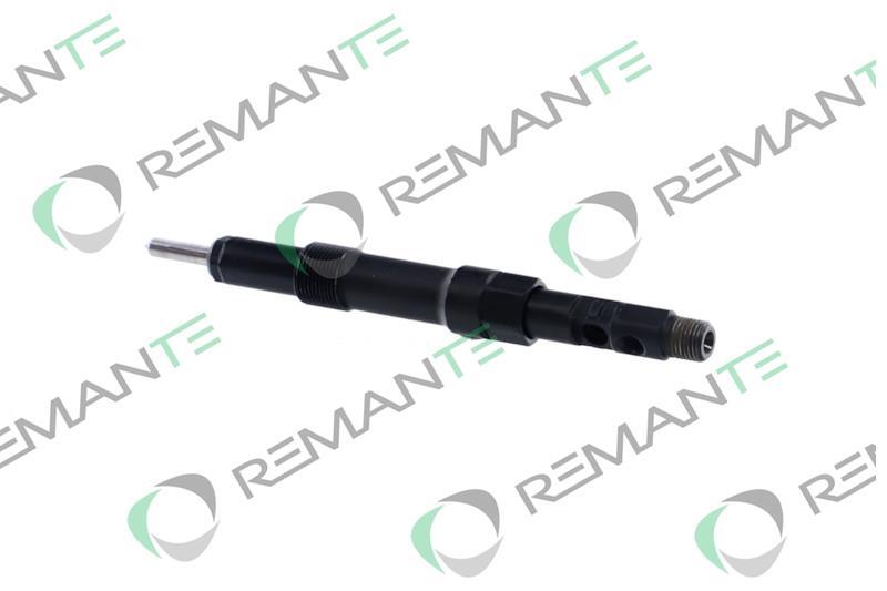 Injecteur REMANTE ref. 002-003-000201R