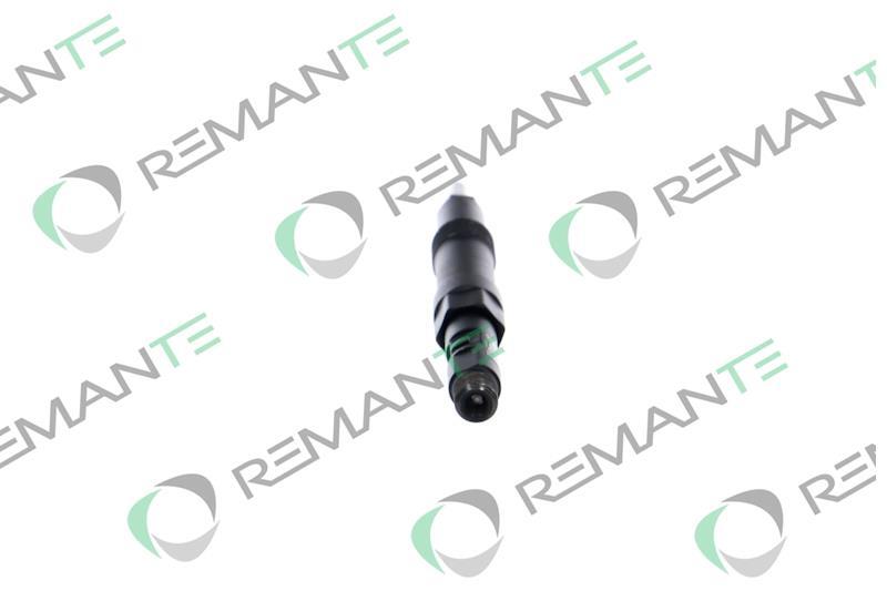 Injecteur REMANTE ref. 002-003-000201R