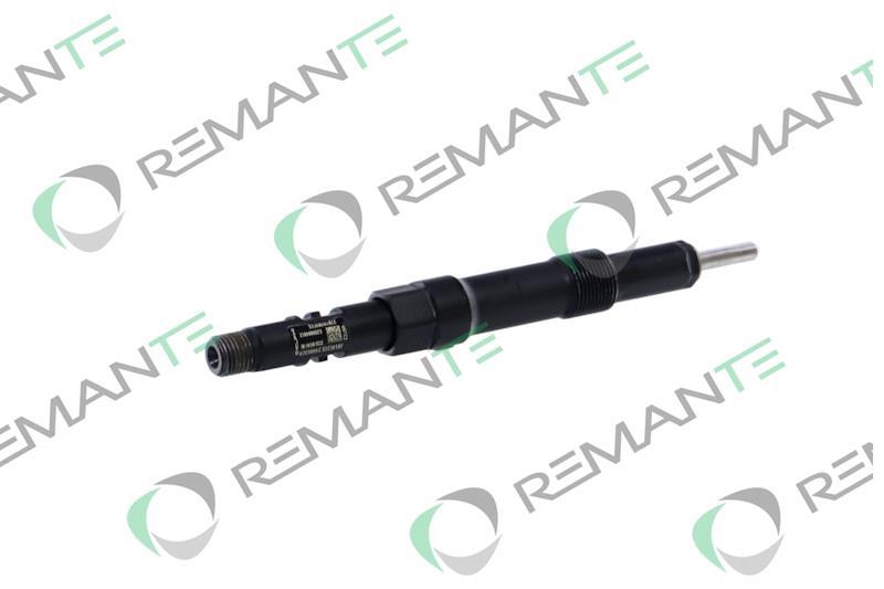 Injecteur REMANTE ref. 002-003-000201R