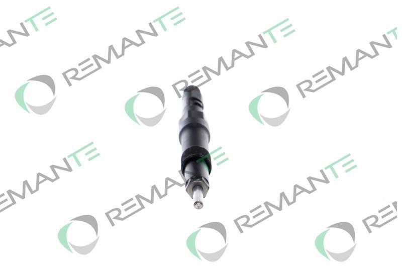 Injecteur REMANTE ref. 002-003-000201R