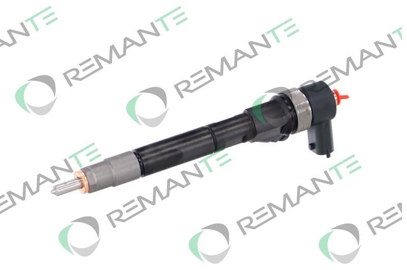 Injector REMANTE ref. 002-003-000980R