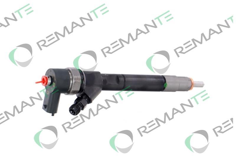 Injector REMANTE ref. 002-003-000980R