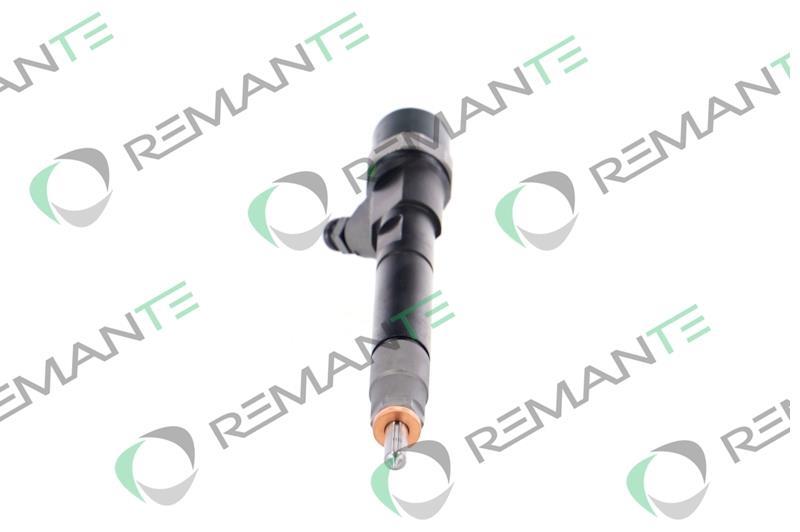 Injector REMANTE ref. 002-003-000980R