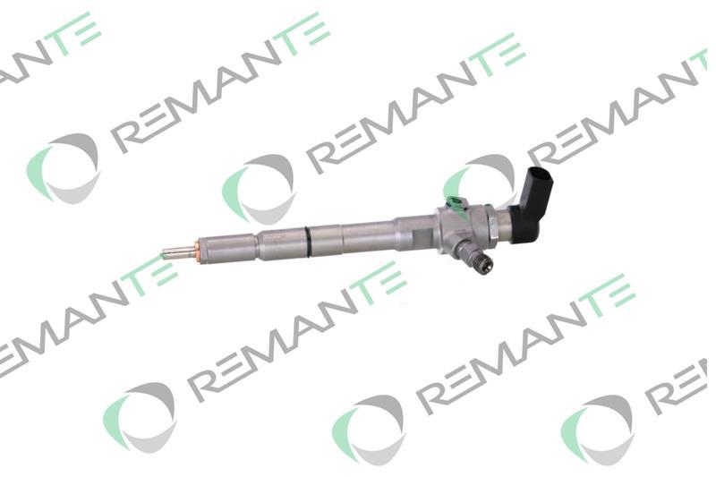 Injecteur REMANTE ref. 002-003-000988R