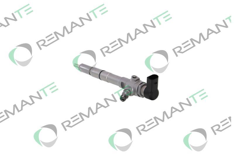 Injecteur REMANTE ref. 002-003-000988R