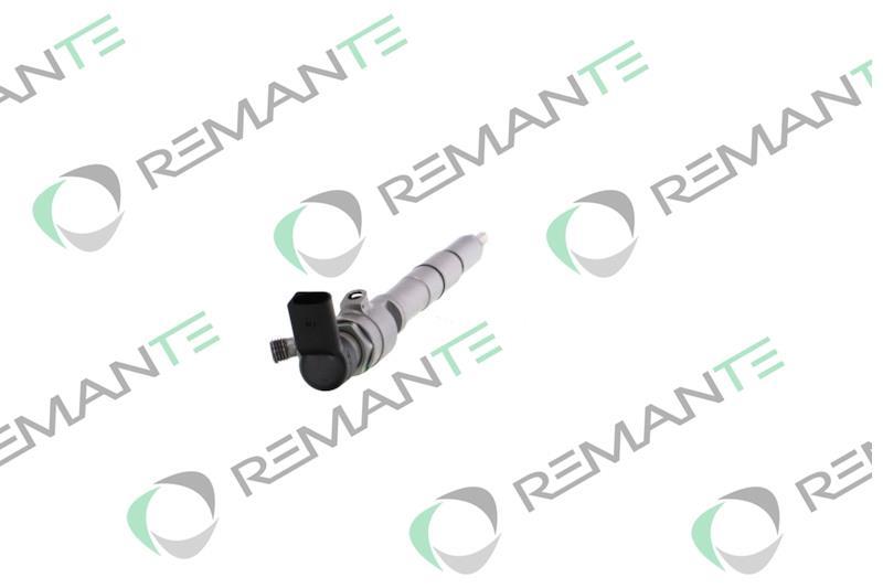 Injecteur REMANTE ref. 002-003-000988R