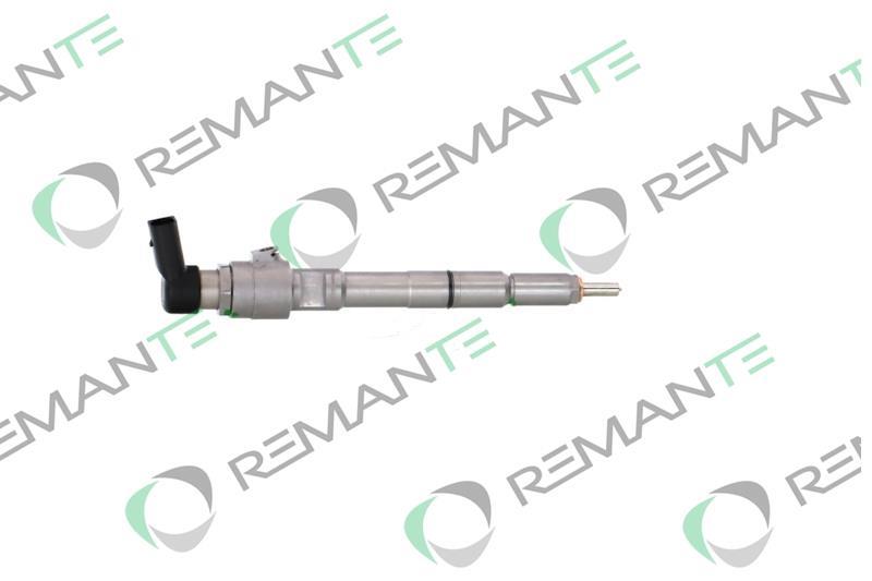Injecteur REMANTE ref. 002-003-000988R