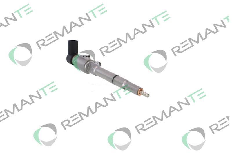 Injecteur REMANTE ref. 002-003-000988R