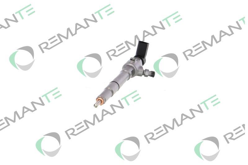 Injecteur REMANTE ref. 002-003-000988R
