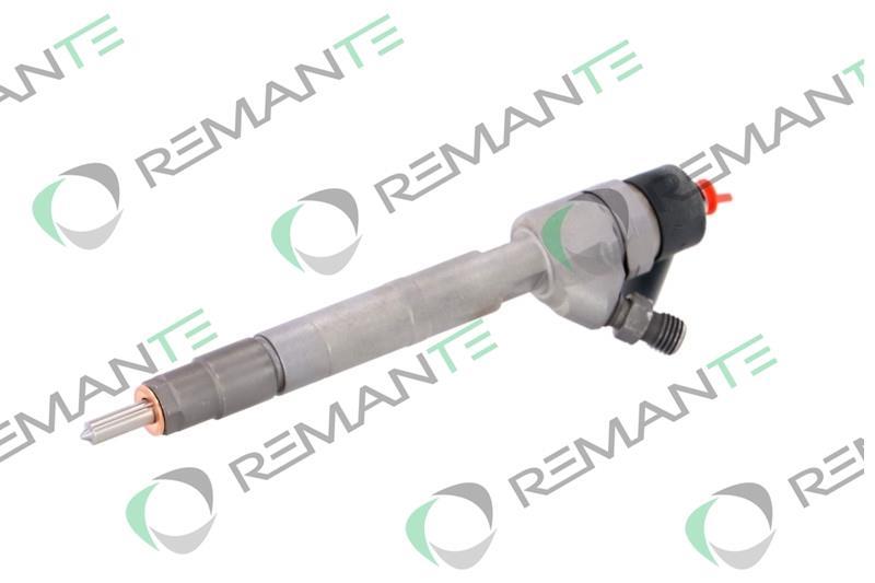 Injecteur REMANTE ref. 002-003-001003R