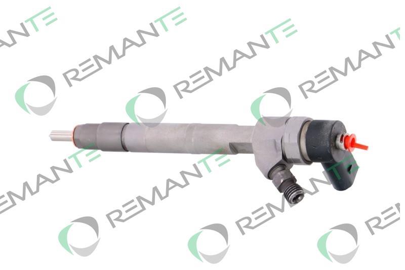 Injecteur REMANTE ref. 002-003-001003R