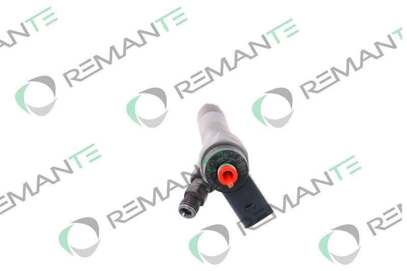 Injecteur REMANTE ref. 002-003-001003R