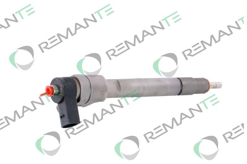 Injecteur REMANTE ref. 002-003-001003R