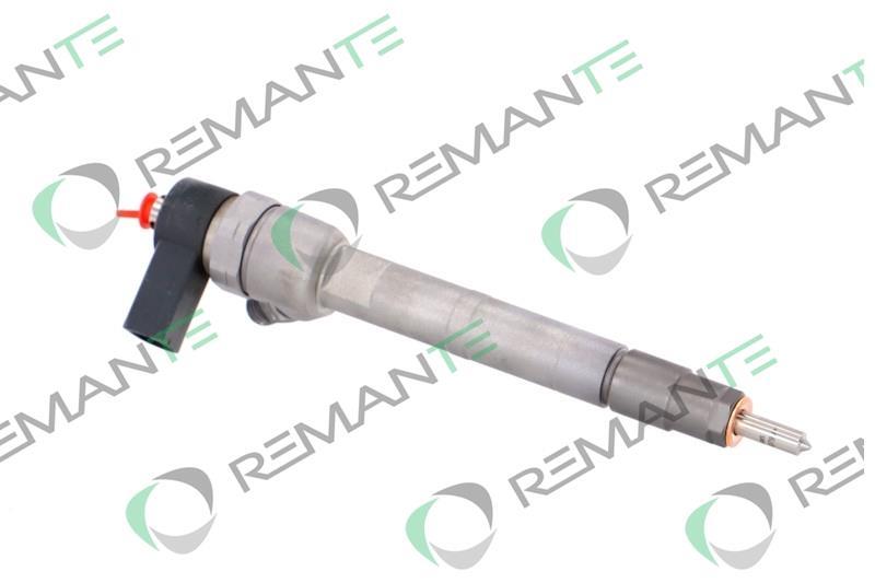 Injecteur REMANTE ref. 002-003-001003R