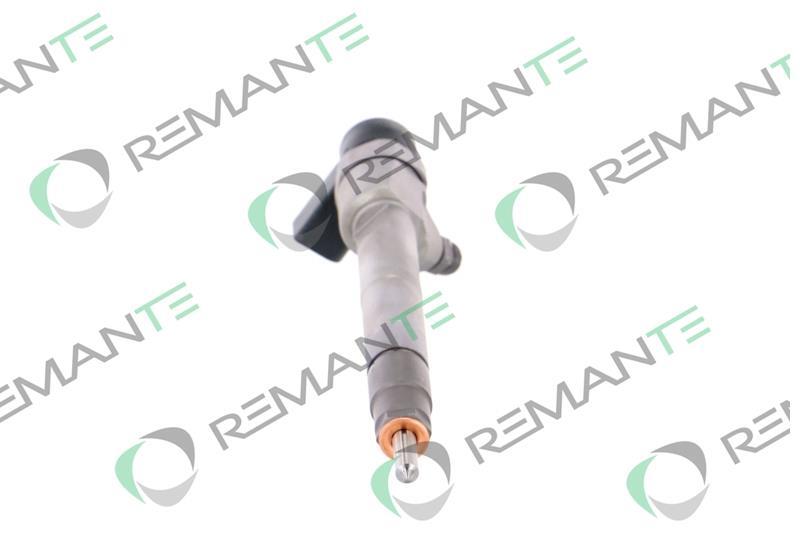 Injecteur REMANTE ref. 002-003-001003R