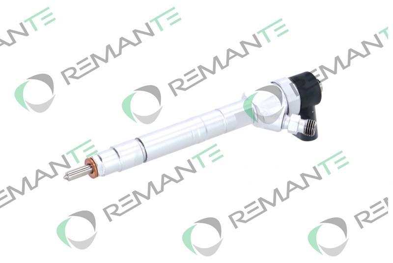 Injecteur REMANTE ref. 002-003-001006R