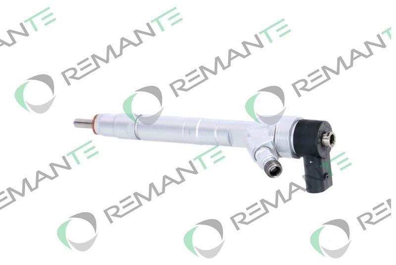 Injecteur REMANTE ref. 002-003-001006R