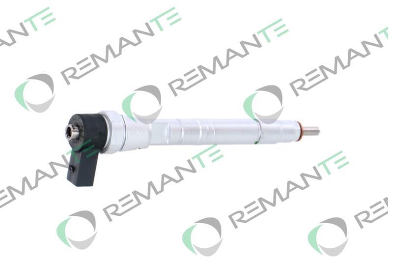 Injecteur REMANTE ref. 002-003-001006R