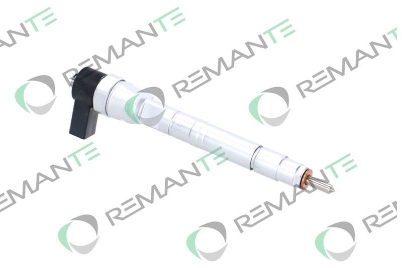 Injecteur REMANTE ref. 002-003-001006R