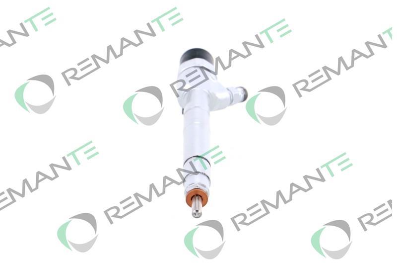Injecteur REMANTE ref. 002-003-001006R