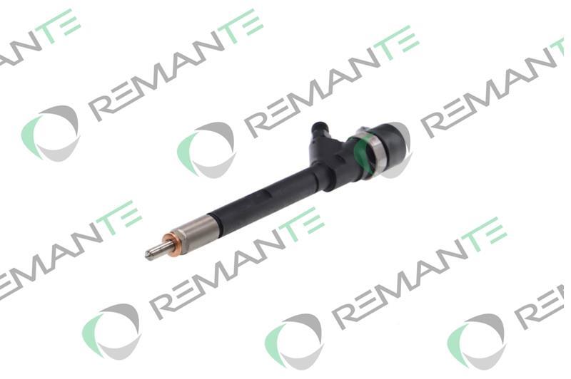 Injecteur REMANTE ref. 002-003-001008R
