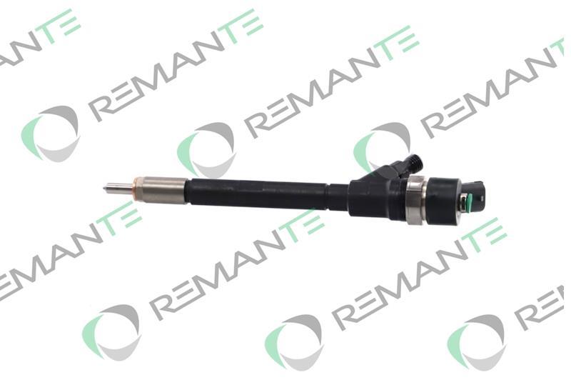 Injecteur REMANTE ref. 002-003-001008R