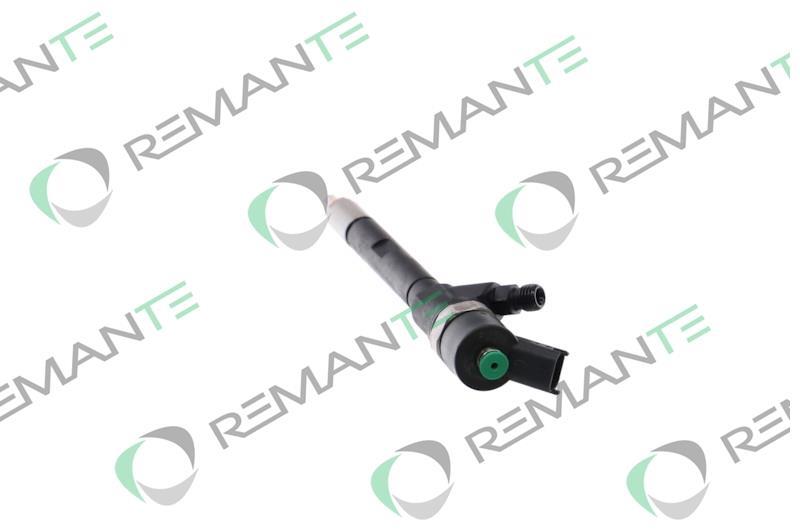 Injecteur REMANTE ref. 002-003-001008R