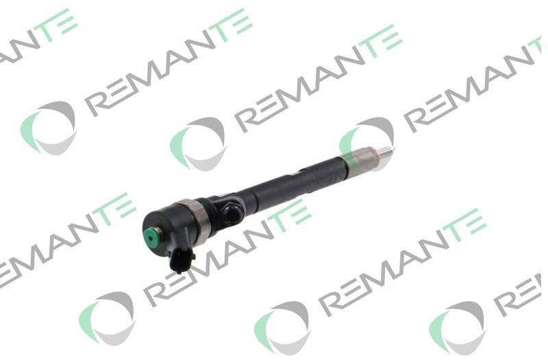 Injecteur REMANTE ref. 002-003-001008R